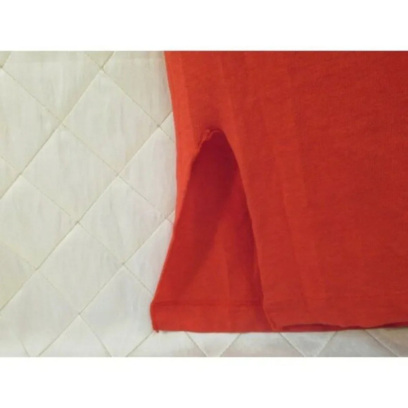 Harley Davidson T-Shirt 1987 Reno Nevada Womens  Large Vintage - Picture 10 of 10